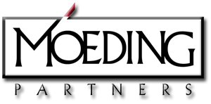 Moeding Partners LLC