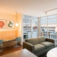 East River Apartments – Saint Paul, MN