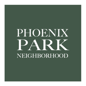 Phoenix Park Neighborhood